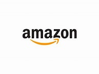 Amazon logo