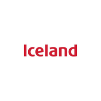 Iceland logo