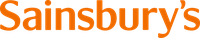 Sainsburys logo