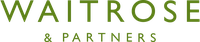 Waitrose logo